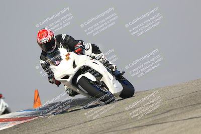 media/Nov-03-2025-Lets Ride (Mon) [[4d74c1c4d3]]/B Group/1120am (Grapevine)/